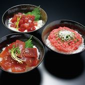 ŷ���ޤ�������͹礻 ������ (3��6��)