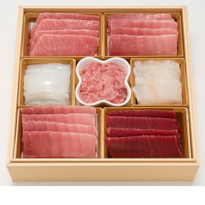 ʸդ12/16()ޤǡɿȽŰʡ[ƱԲ][] ϶̼ʡٴƽŷܤޤ ȥ