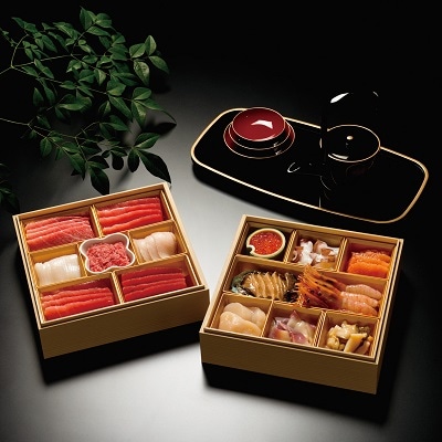 ʸդ12/16()ޤǡɿȽʥå[ƱԲ][]϶̼ʡٴƽ̳ƻŷιŷܥޥ ȥ