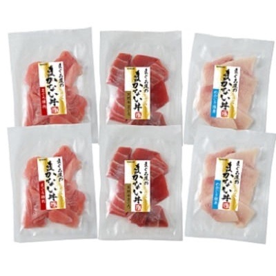 ㉓�ޤ������Τޤ��ʤ�Ч