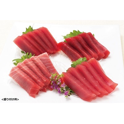 ŷޤ4￩