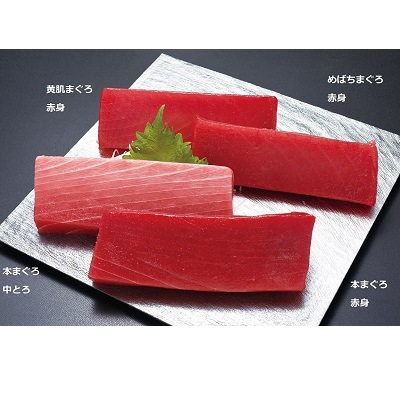 ŷޤ4￩