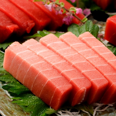 �����������٤롪ŷ�������ȥ���180g