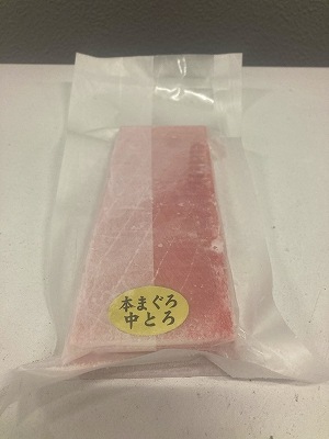 �����������٤롪ŷ�������ȥ���180g