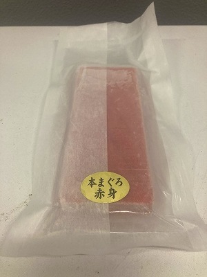 �����������٤롪ŷ������ֿȺ�180g