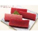 ٤롪ŷȭֿȺ150g
