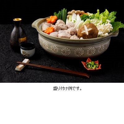 Ǭ��(�ͤ���)�դ����饻�å�(3��ʬ)���ۤ��ۤ�����