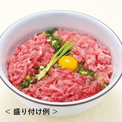 ŷޤ͹礻80g33