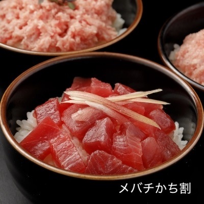 ŷޤ͹礻 ز֡ (510)
