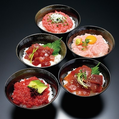 ŷޤ͹礻 ز֡ (510)