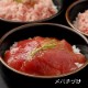 ŷޤ͹礻 ز֡ (510)