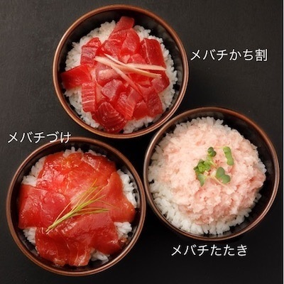 ŷޤ͹礻  (36)