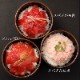 ŷޤ͹礻  (36)