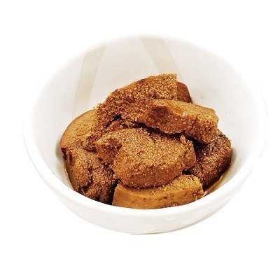 ŷ���ޥ����������̡����̡ʤޤ줫���5��6�̥��å�