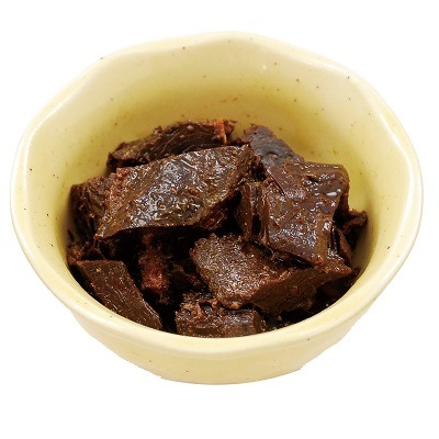 ŷ���ޥ����������̡����̡ʤޤ줫���5��6�̥��å�