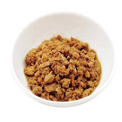 ŷ���ޥ����������̡����̡ʤޤ줫���5��6�̥��å�