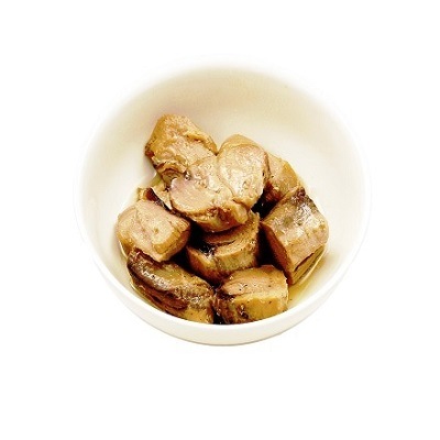 ŷ���ޥ����������̡����̡ʤޤ줫���5��6�̥��å�