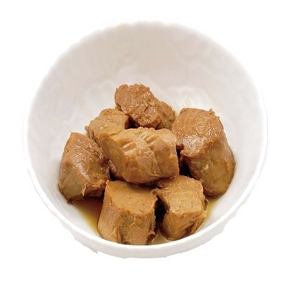 ŷ���ޥ����������̡����̡ʤޤ줫���5��6�̥��å�