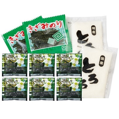 ��ŷ���ޤ�������͹礻 �ز֡� (5��10��)
