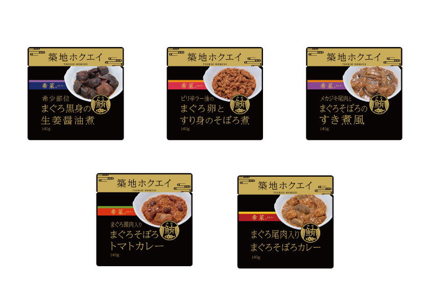 ㉕����(�ޤ줵��)10�޵͹礻
