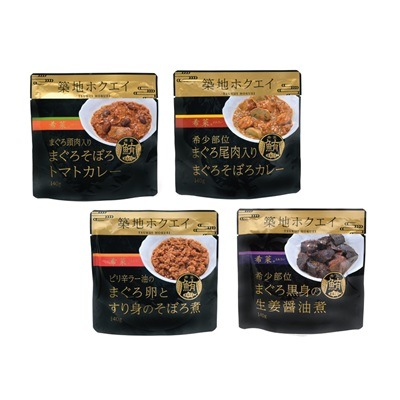 ㉕����(�ޤ줵��)���޵͹礻