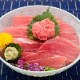 ��ŷ���ܤޤ����͹礻(��Ȥ����ܤޤ���100�󤿤���)