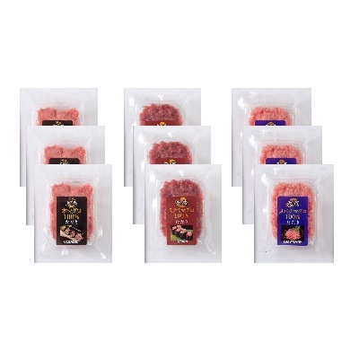 ��ŷ���ޤ���������������͹礻��80g��3���3������