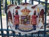ALOHA&PONOۥꥹƥå֥ϥ磻áˡ֡Ķս鿴ԸΤäƤϥ磻áˡΥϥ磻β
