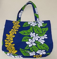 HawaiiۡХåĥե쥤
