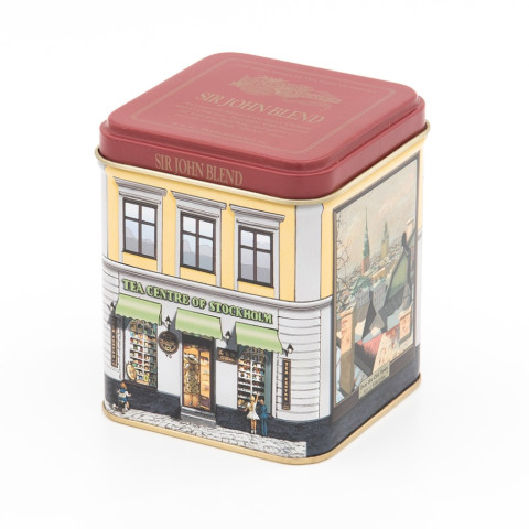 OUTLETڥ󥹥ڥۥ饷å̡100g