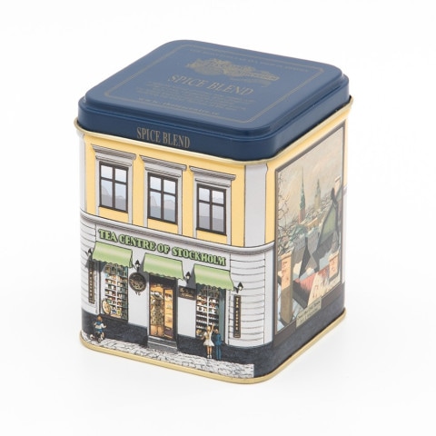 OUTLETڥѥ֥ɡۥ饷å̡100g