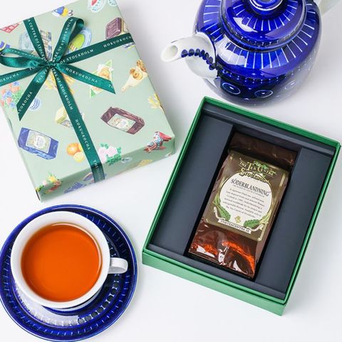 商品一覧｜北欧紅茶オフィシャルサイト