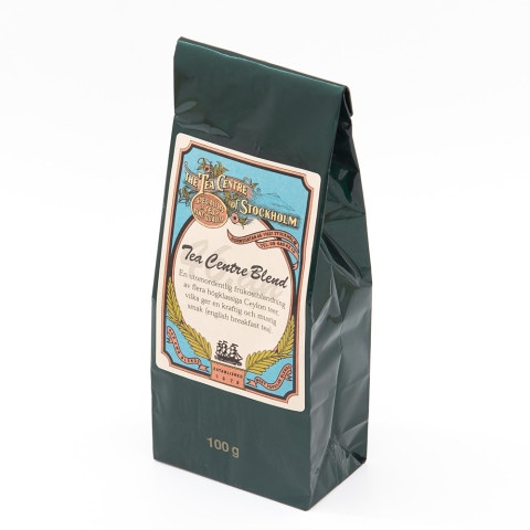 OUTLET�ڥƥ������󥿡��֥��ɡۥ�ե����100g��