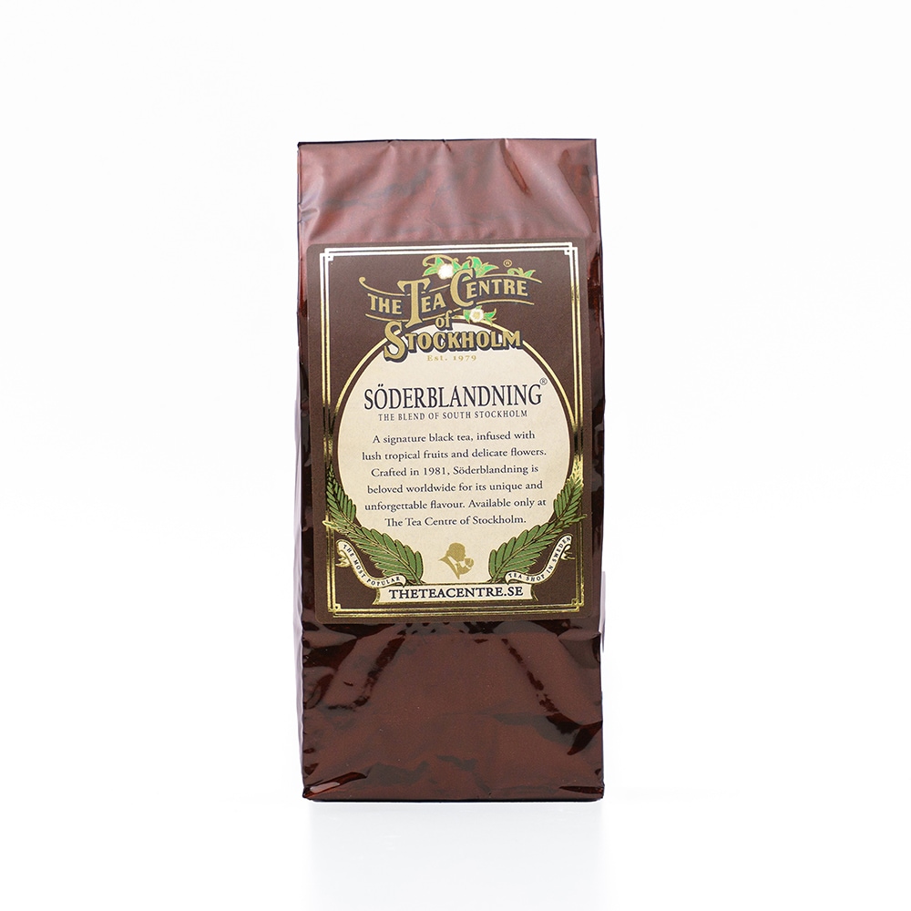 ̲ڥǥ֥ɡۥե100gˡѥå