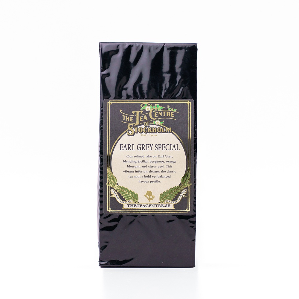 �̲�����ڥ����륰�쥤���ڥ����ۥ�ե����100g�ˡ����ѥå�����