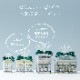 ̲ڥ륻ǥ֥ɡۥ饷å̡100g