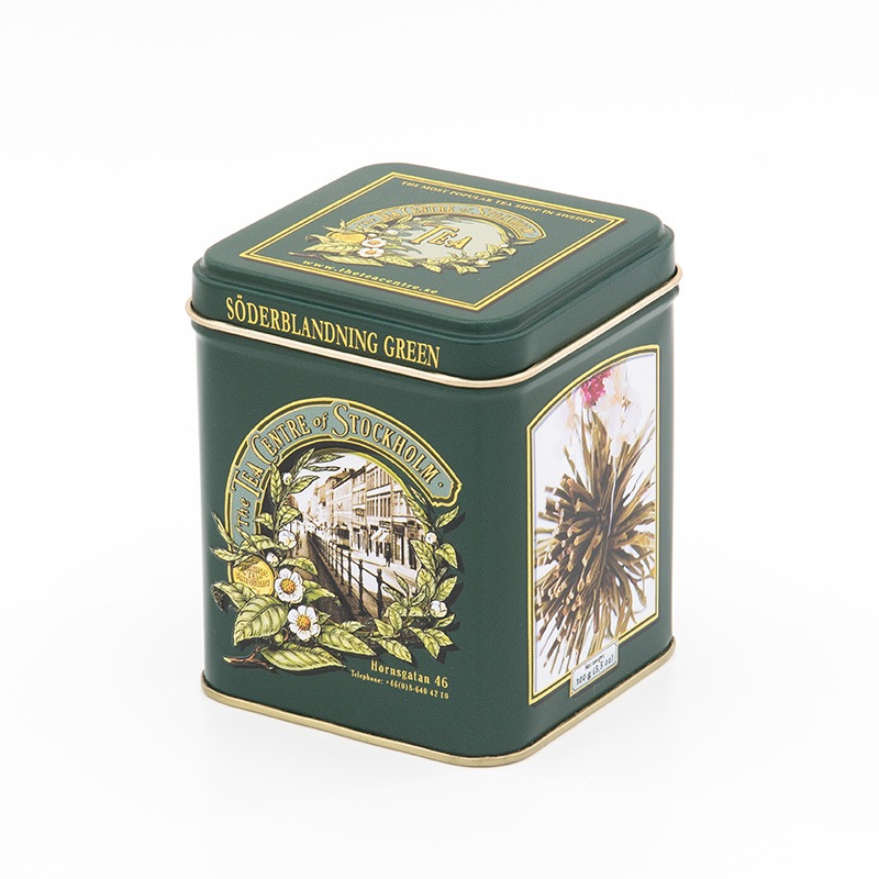 OUTLET�ڥ�����륻���ǥ�֥��ɡ�����ۥ��饷�å��̡�100g��