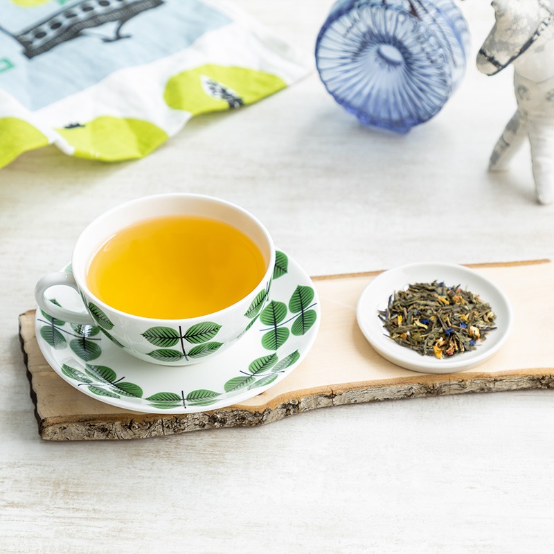 OUTLET�ڥ�����륻���ǥ�֥��ɡ�����ۥ��饷�å��̡�100g��