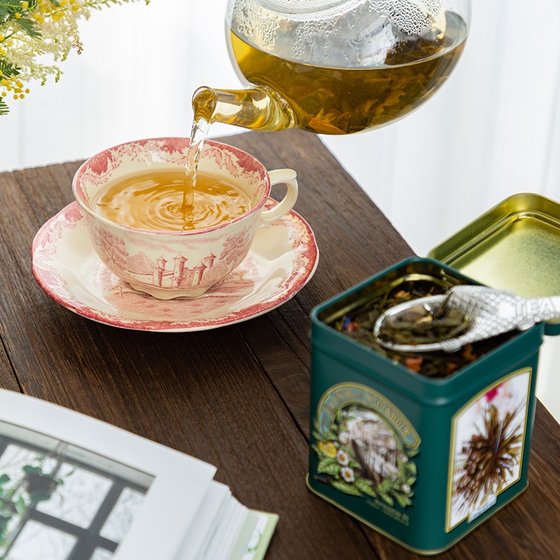 OUTLET�ڥ�����륻���ǥ�֥��ɡ�����ۥ��饷�å��̡�100g��