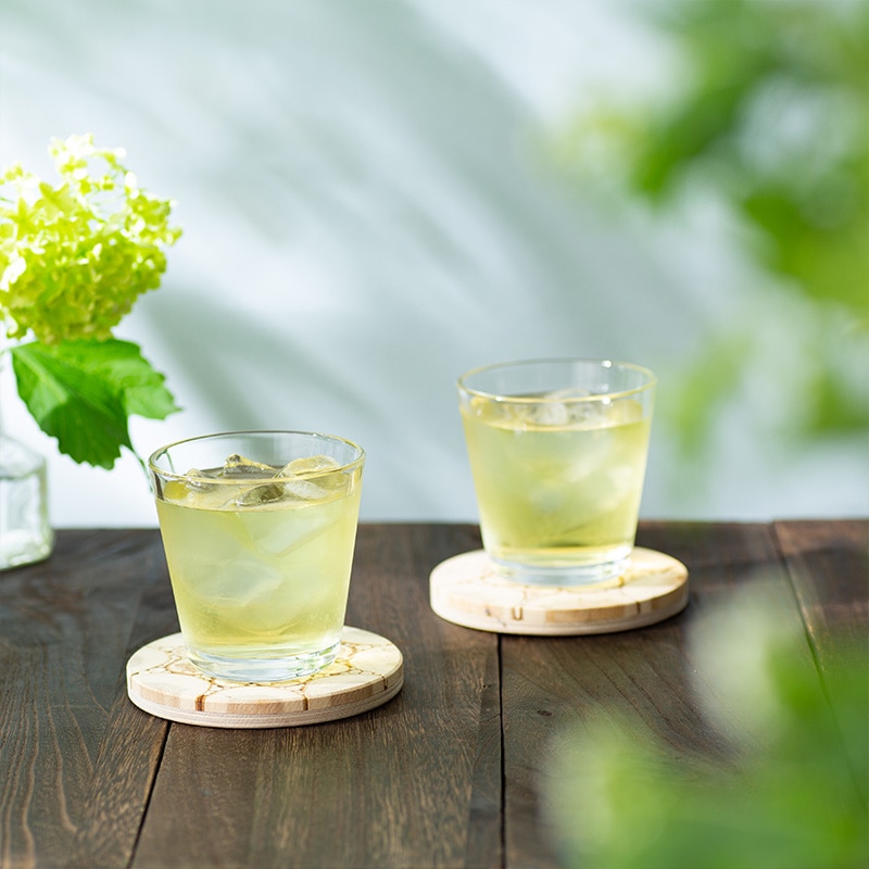 OUTLET�ڥ�����륻���ǥ�֥��ɡ�����ۥ��饷�å��̡�100g��