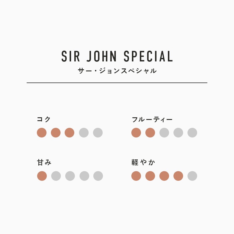 OUTLET�ڥ���������󥹥ڥ����ۥ��饷�å��̡�100g��