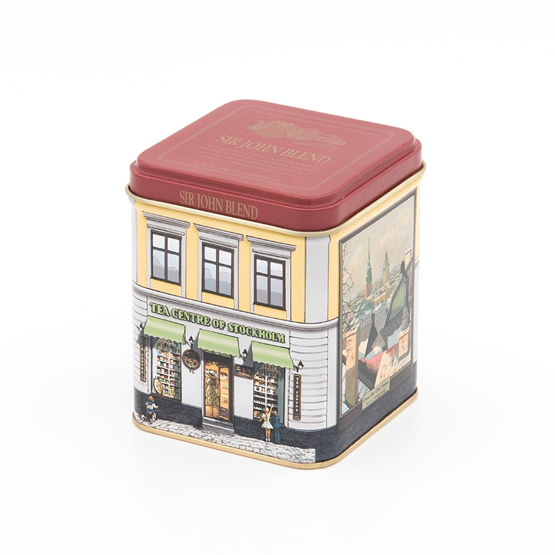 OUTLET�ڥ���������󥹥ڥ����ۥ��饷�å��̡�100g��