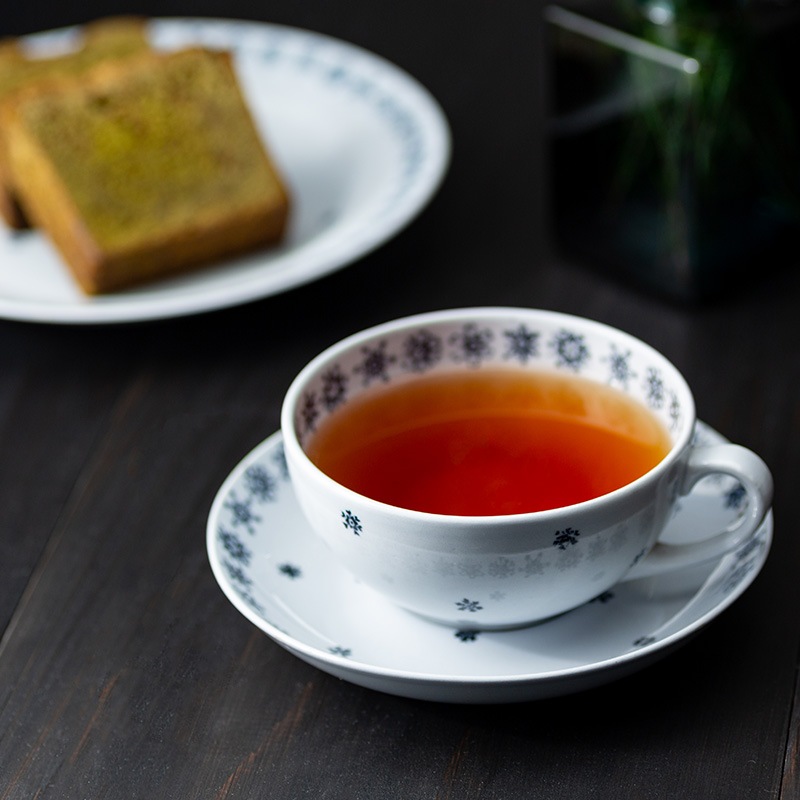 OUTLET�ڥ���������󥹥ڥ����ۥ��饷�å��̡�100g��