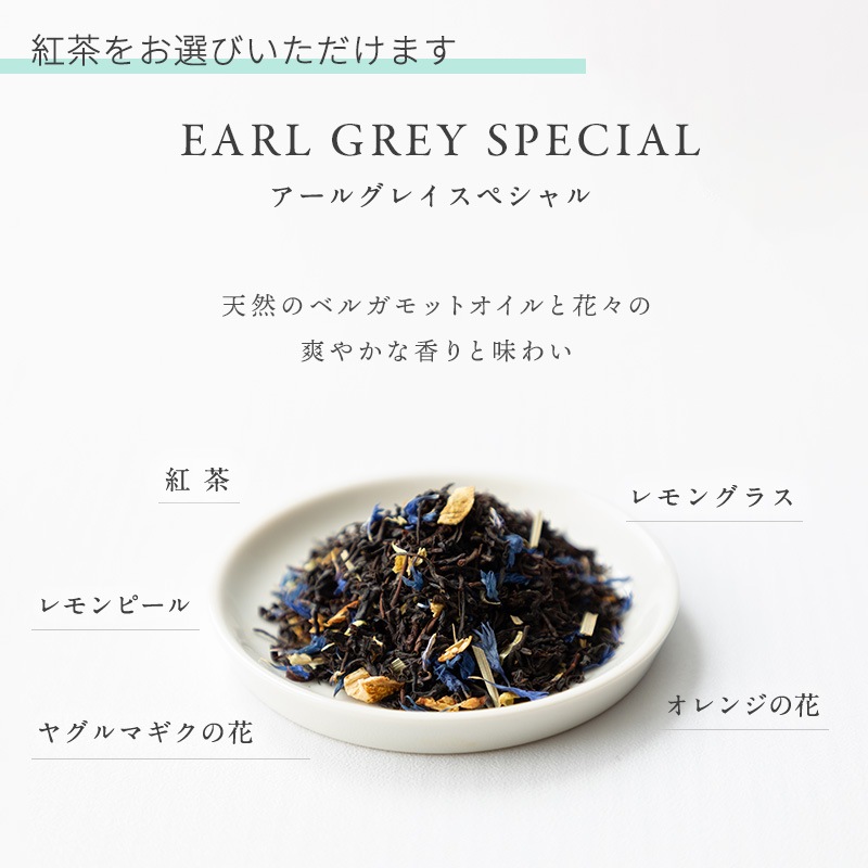 �̲����㥮�ե�BOX ��ե���