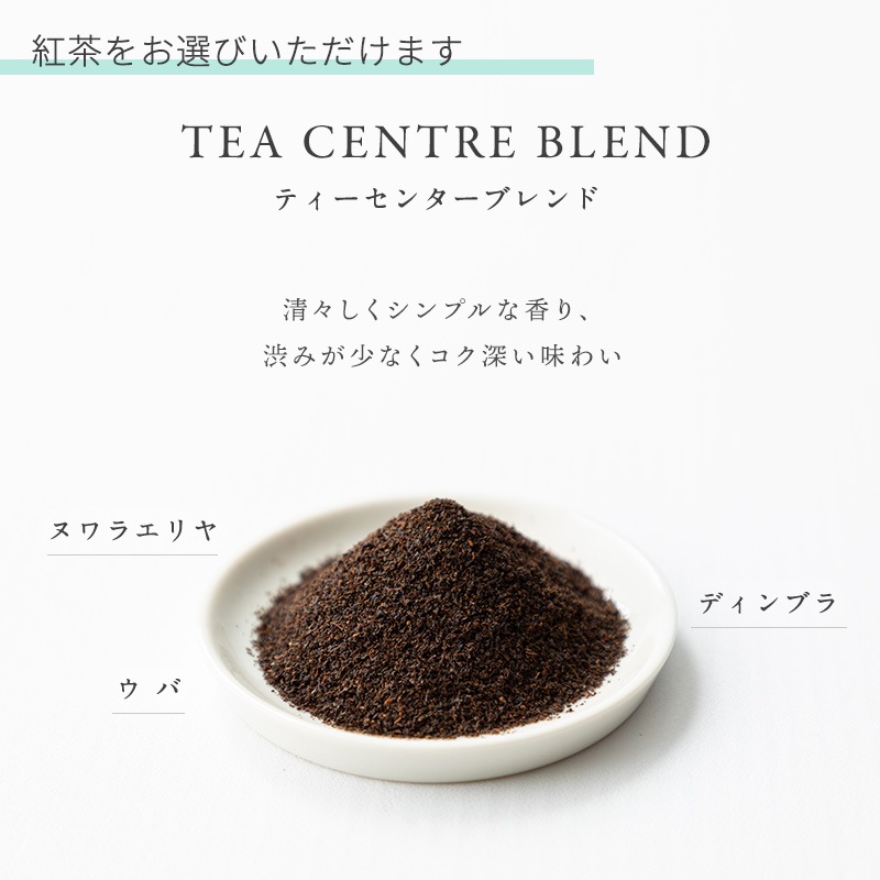 �̲����㥮�ե�BOX ��ե���