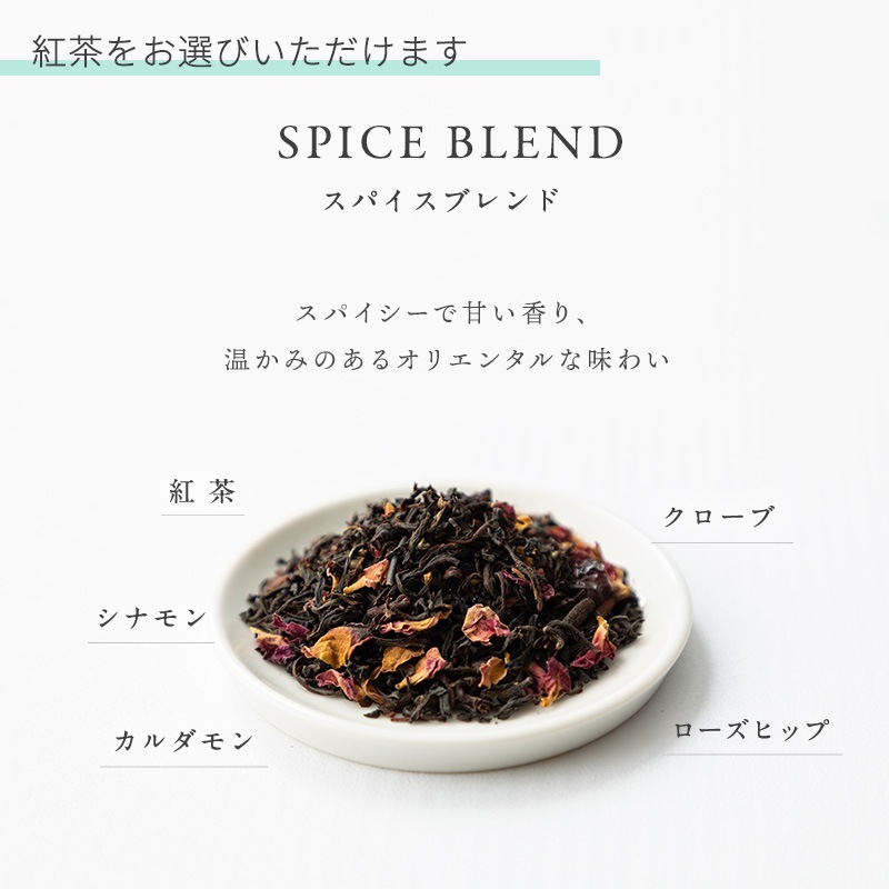 �̲����㥮�ե�BOX ��ե���