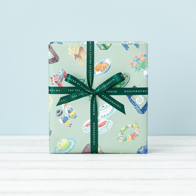 �̲����㥮�ե�BOX ��ե��룲��