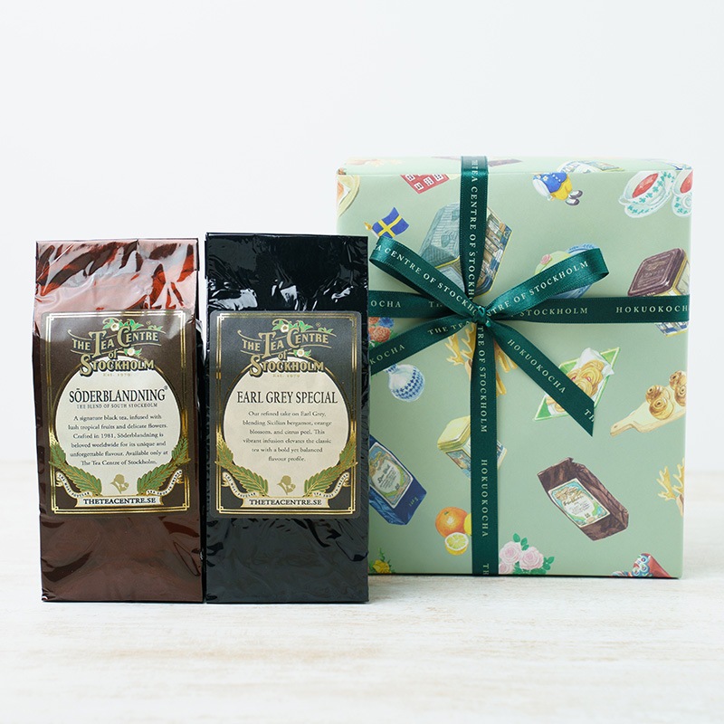 �̲����㥮�ե�BOX ��ե��룲��