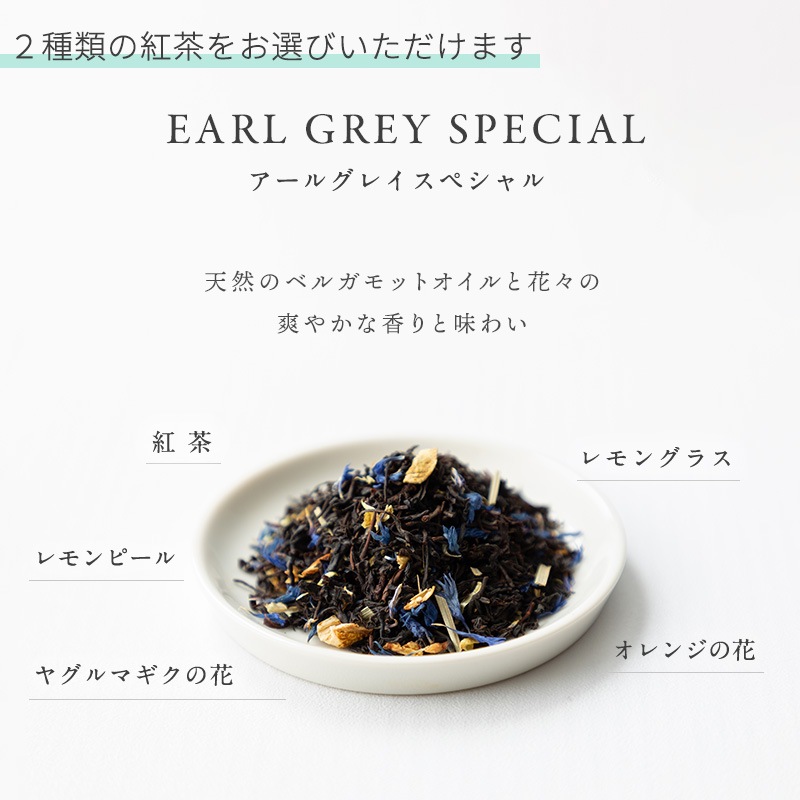 �̲����㥮�ե�BOX ��ե��룲��