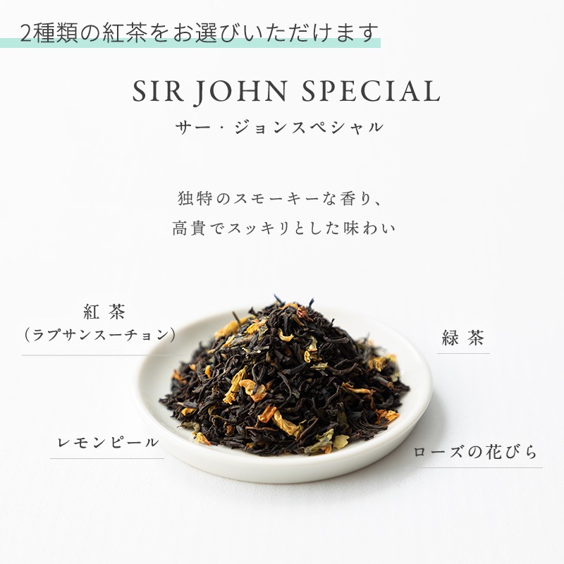 �̲����㥮�ե�BOX ��ե��룲��